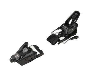 Armada スキー　ビンディング Armada N Strive 12 GW Ski Bindings 2024 - Ski Depot