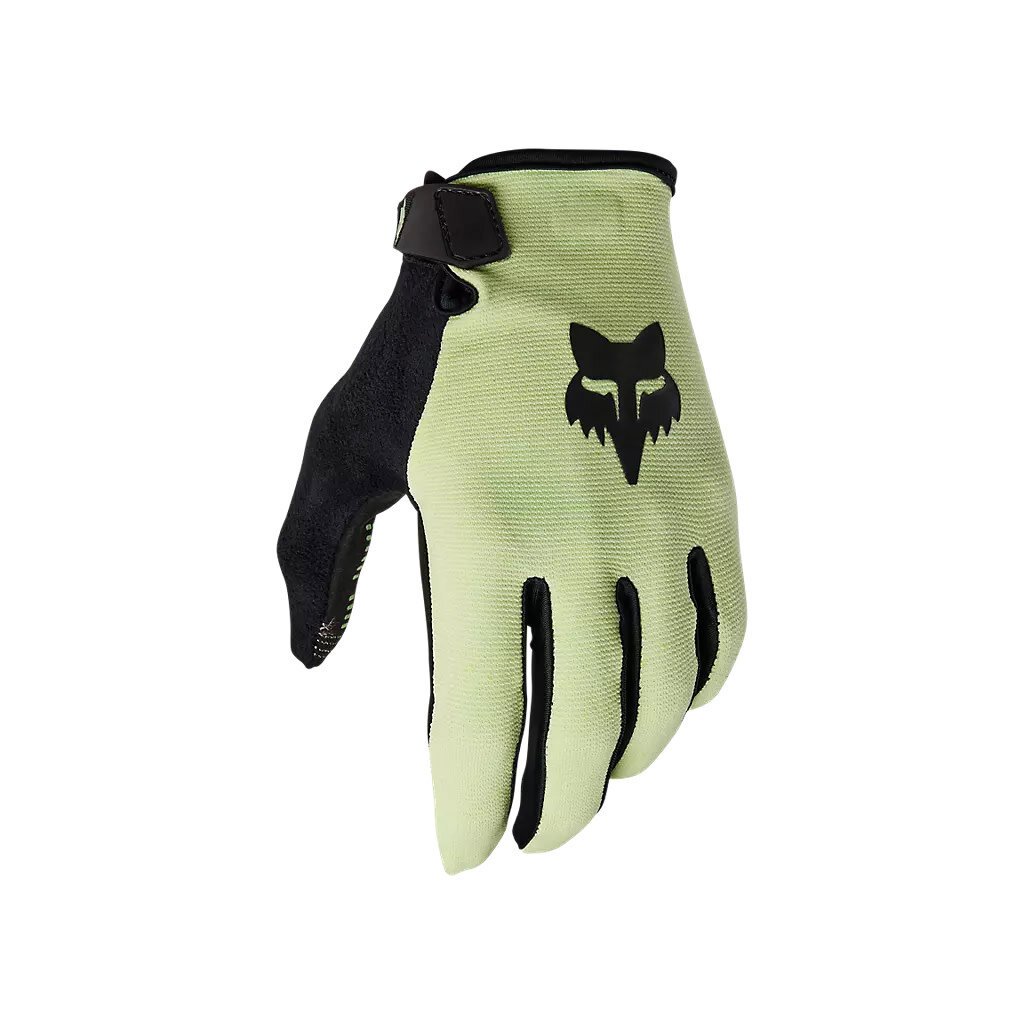 Fox Racing Shox Fox Ranger Glove