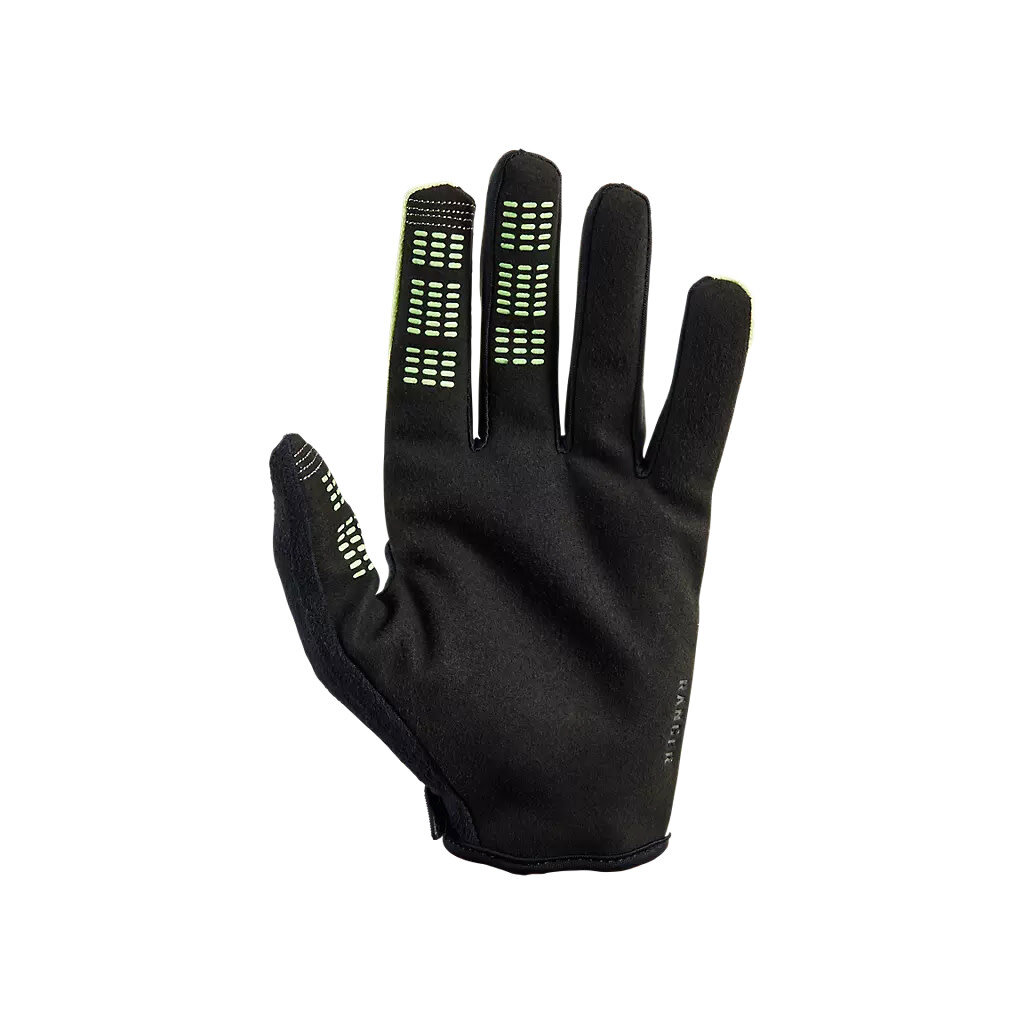 Fox Racing Shox Fox Ranger Glove