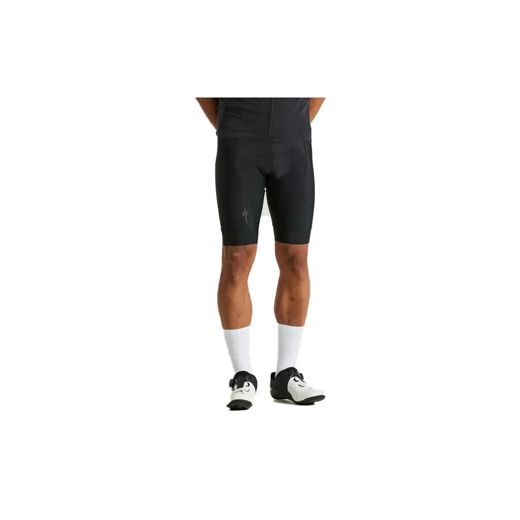 Specialized RBX Short - Men's - Men