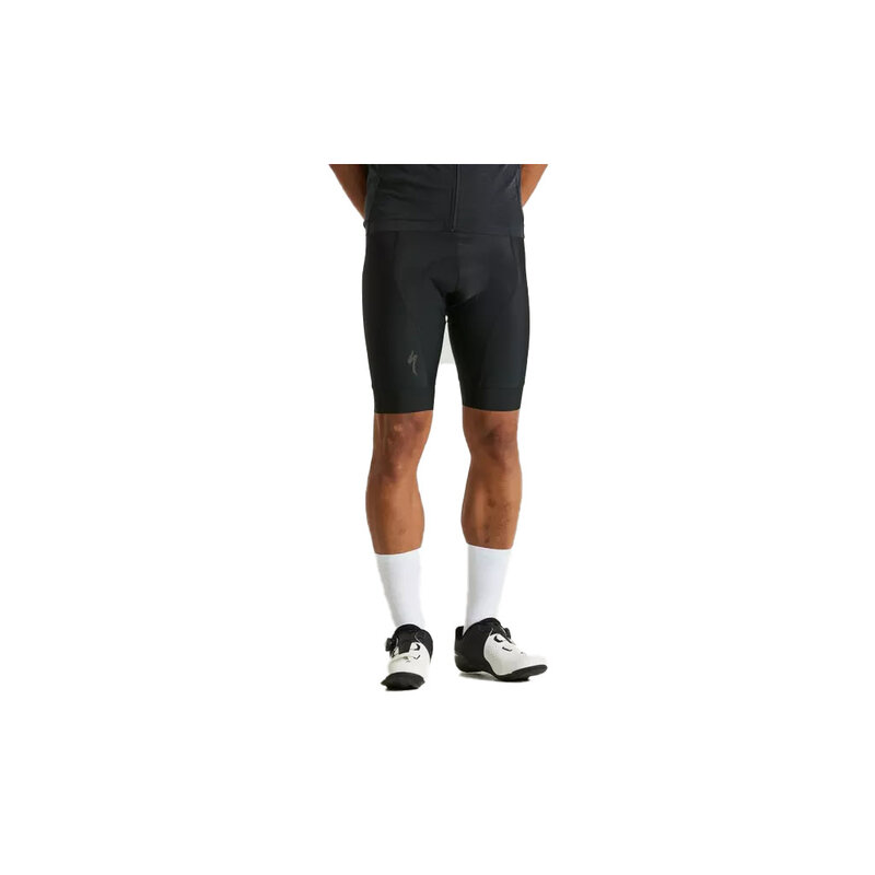 Specialized Specialized RBX Mens Cycling Shorts