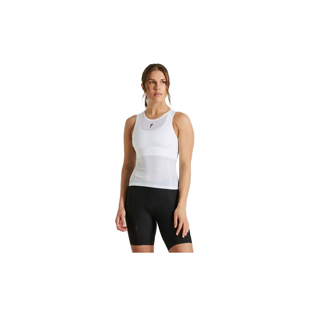 https://cdn.shoplightspeed.com/shops/622531/files/55853318/1024x1024x1/specialized-specialized-rbx-womens-cycling-short.jpg