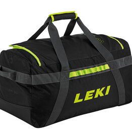 Leki Leki Travel Sports Bag WCR