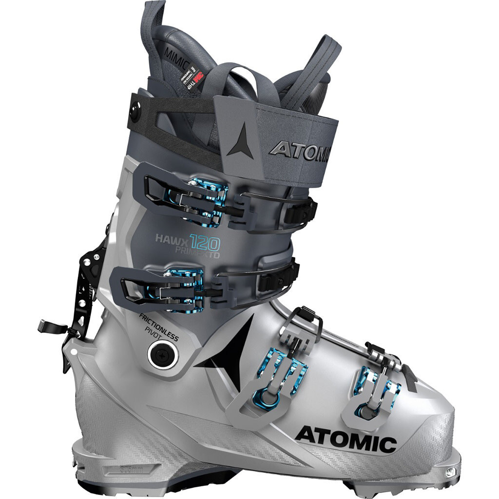 Atomic Atomic Hawx Prime XTD 120 CT