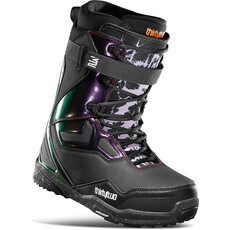 ThirtyTwo ThirtyTwo TM-2 XLT Helgason