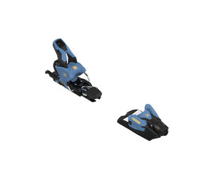 armada-armada-n-strive-12-gw.jpg