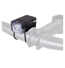 Specialized Specialized Flash 300 Headlight