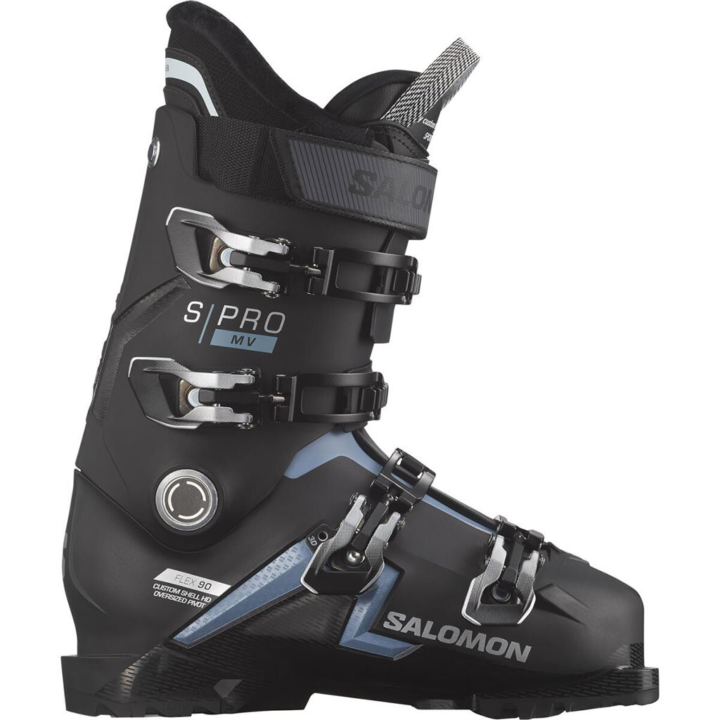 Salomon Salomon S/Pro MV 90 CS GW