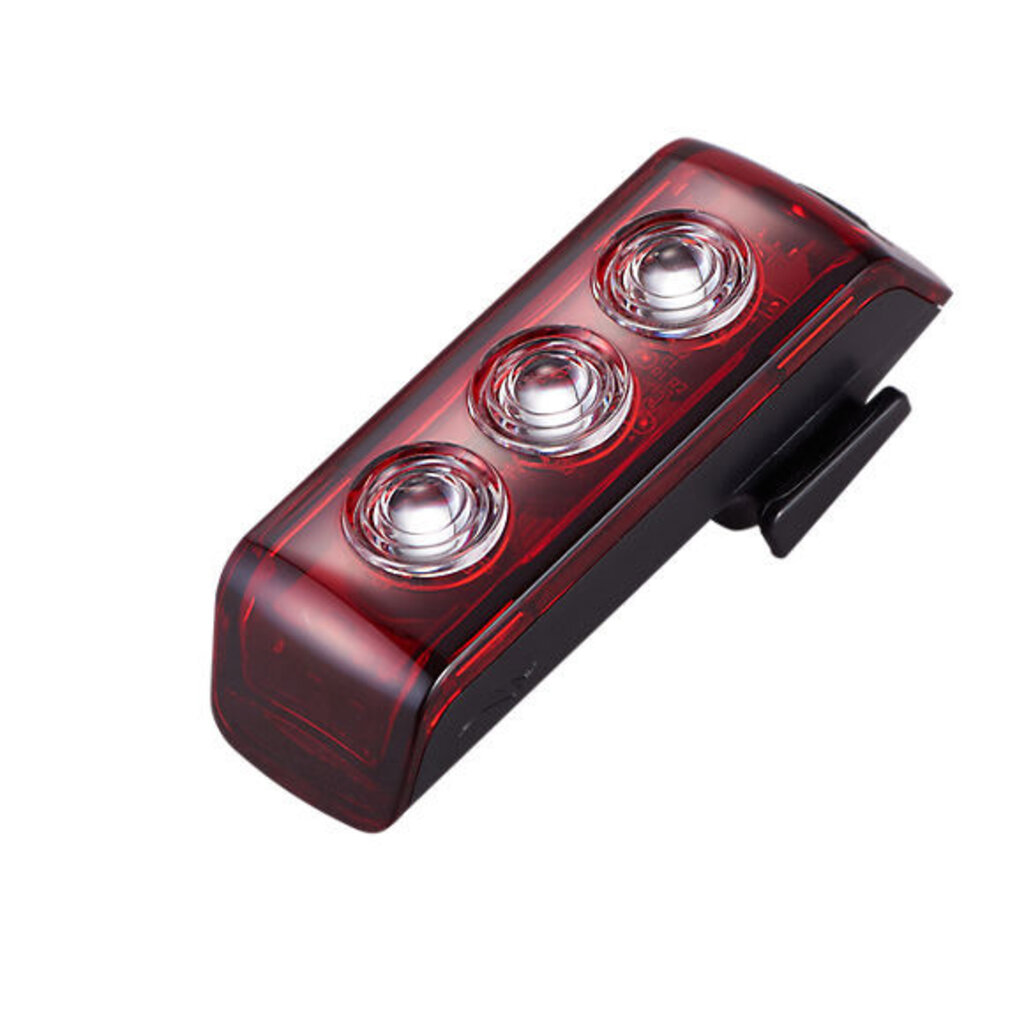 Specialized Specialized Flux 250R Taillight