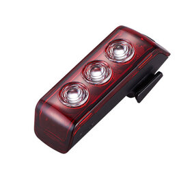 Specialized Specialized Flux 250R Taillight