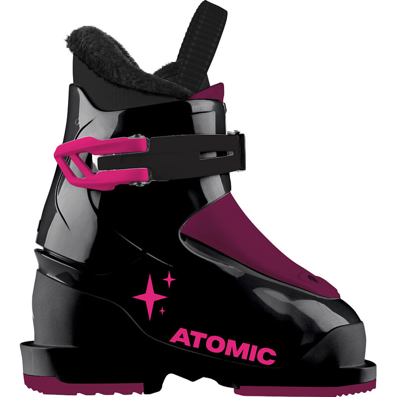 Atomic Atomic Hawx Kids 1