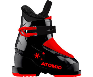 atomic-atomic-hawx-kids-1.jpg