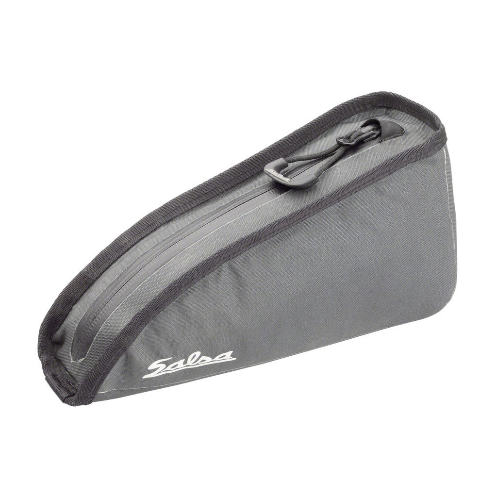 Salsa Salsa EXP Series Direct Mount Top Tube Bag