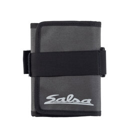 Salsa Salsa EXP Series Rescue Roll Bag