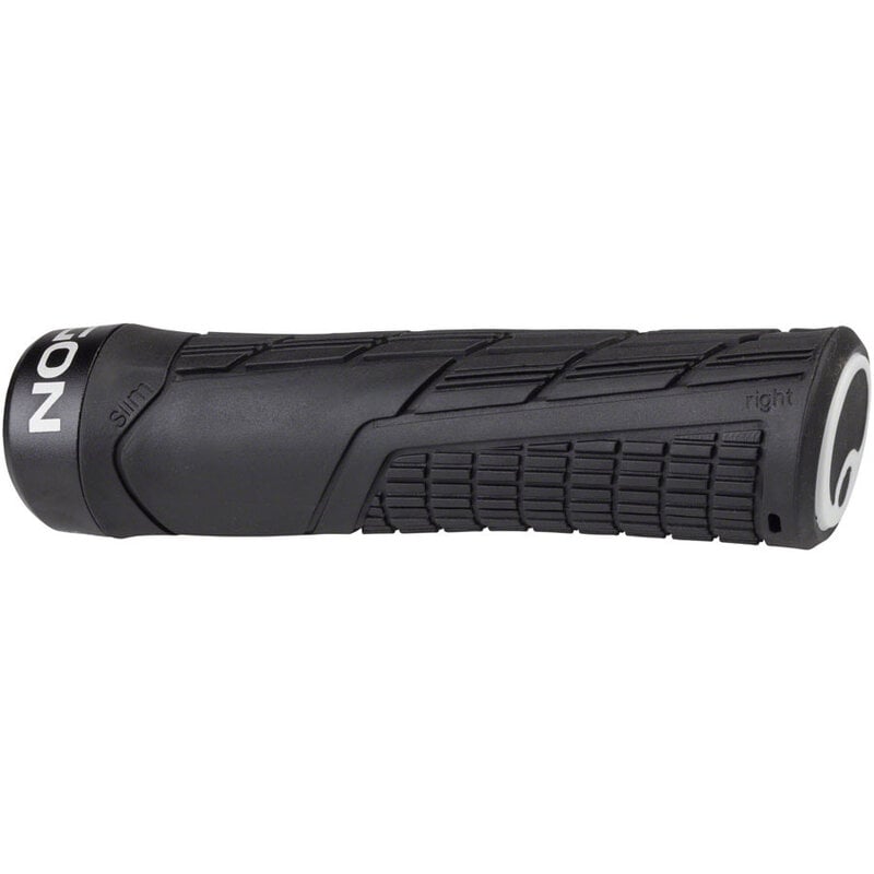 Ergon Ergon GE1 Evo Slim Grip