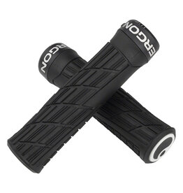 Ergon Ergon GE1 Evo Grip