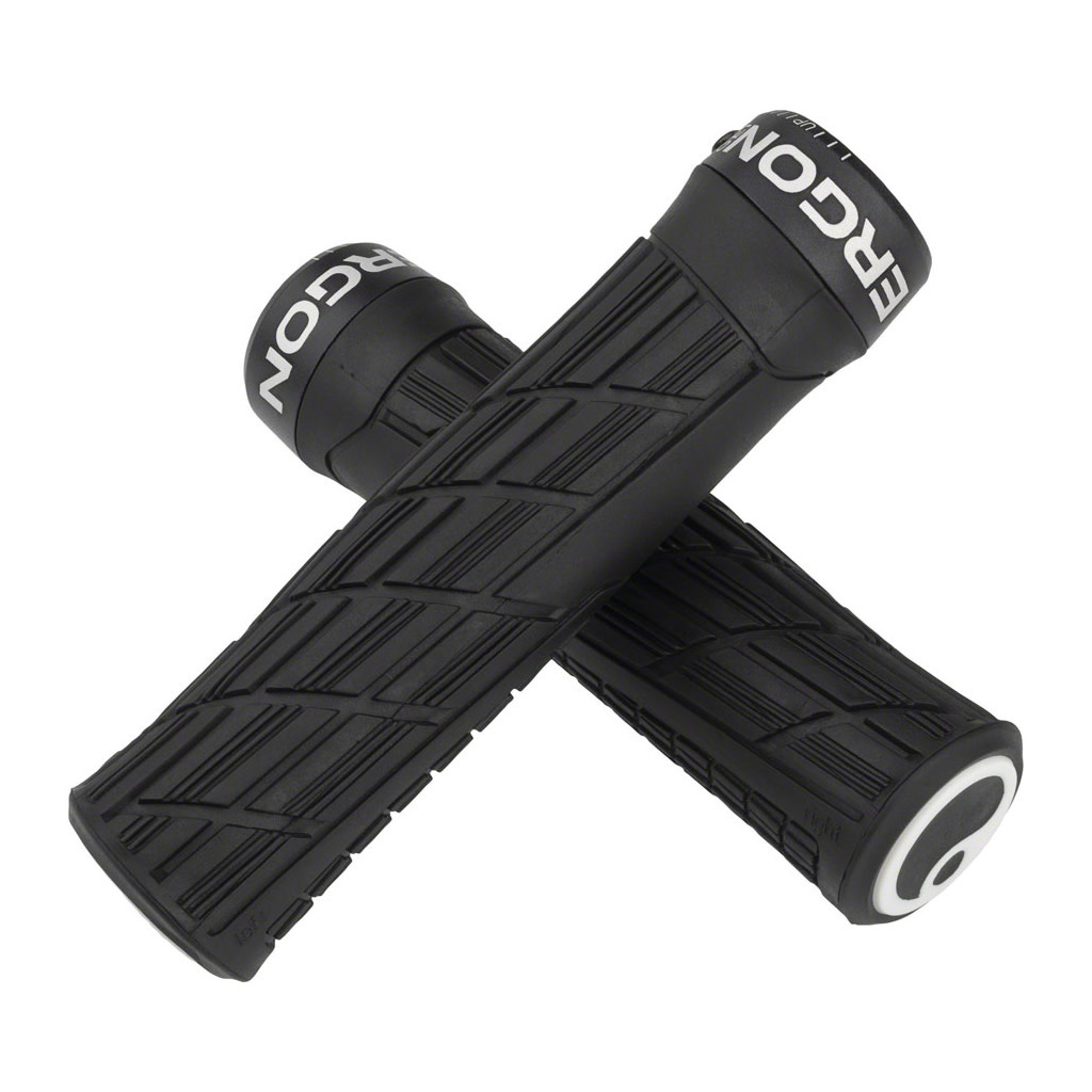 Ergon GE1 Evo Bicycle Grip Sidecountry Sports