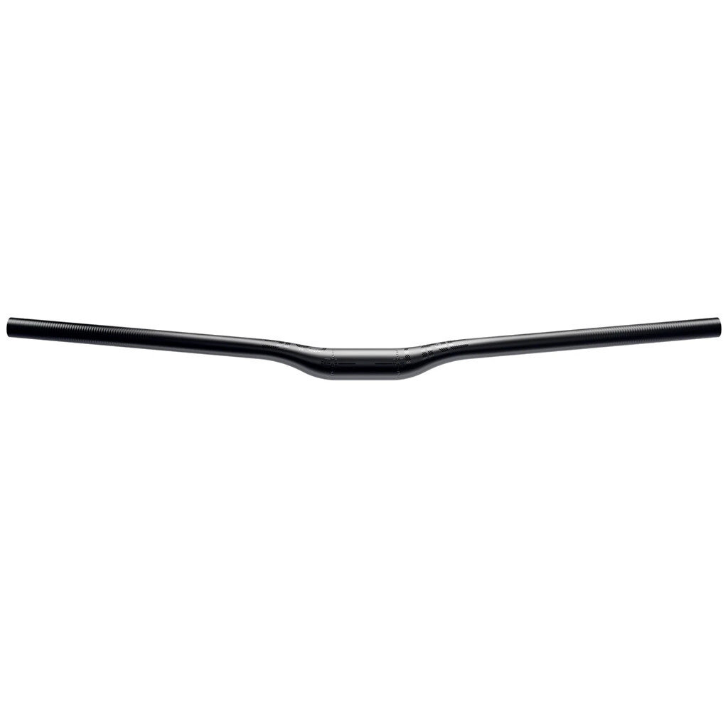 OneUp Components OneUp Components V2 Carbon Riser Bar