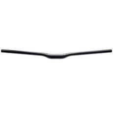 OneUp Components OneUp Components V2 Carbon Riser Bar