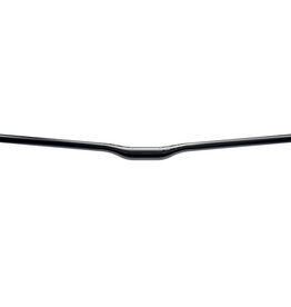 OneUp Components OneUp Components V2 Carbon Riser Bar