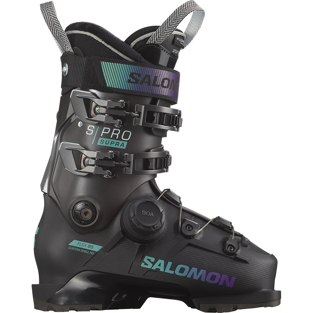 Salomon Salomon S/Pro Supra Boa 95 W GW