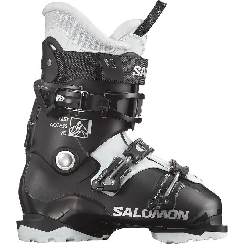 Salomon Salomon QST Access 70 GW W