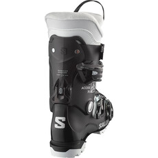 Salomon Salomon QST Access 70 GW W