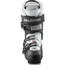 Salomon Salomon QST Access 70 GW W