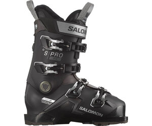 Salomon S/Pro HV 90 W GW Alpine Ski Boot - Sidecountry Sports