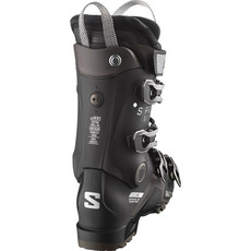 Salomon Salomon S/Pro HV 90 W GW