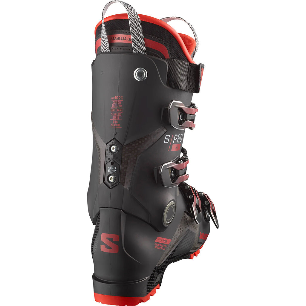 Salomon Salomon S/Pro HV 100 GW