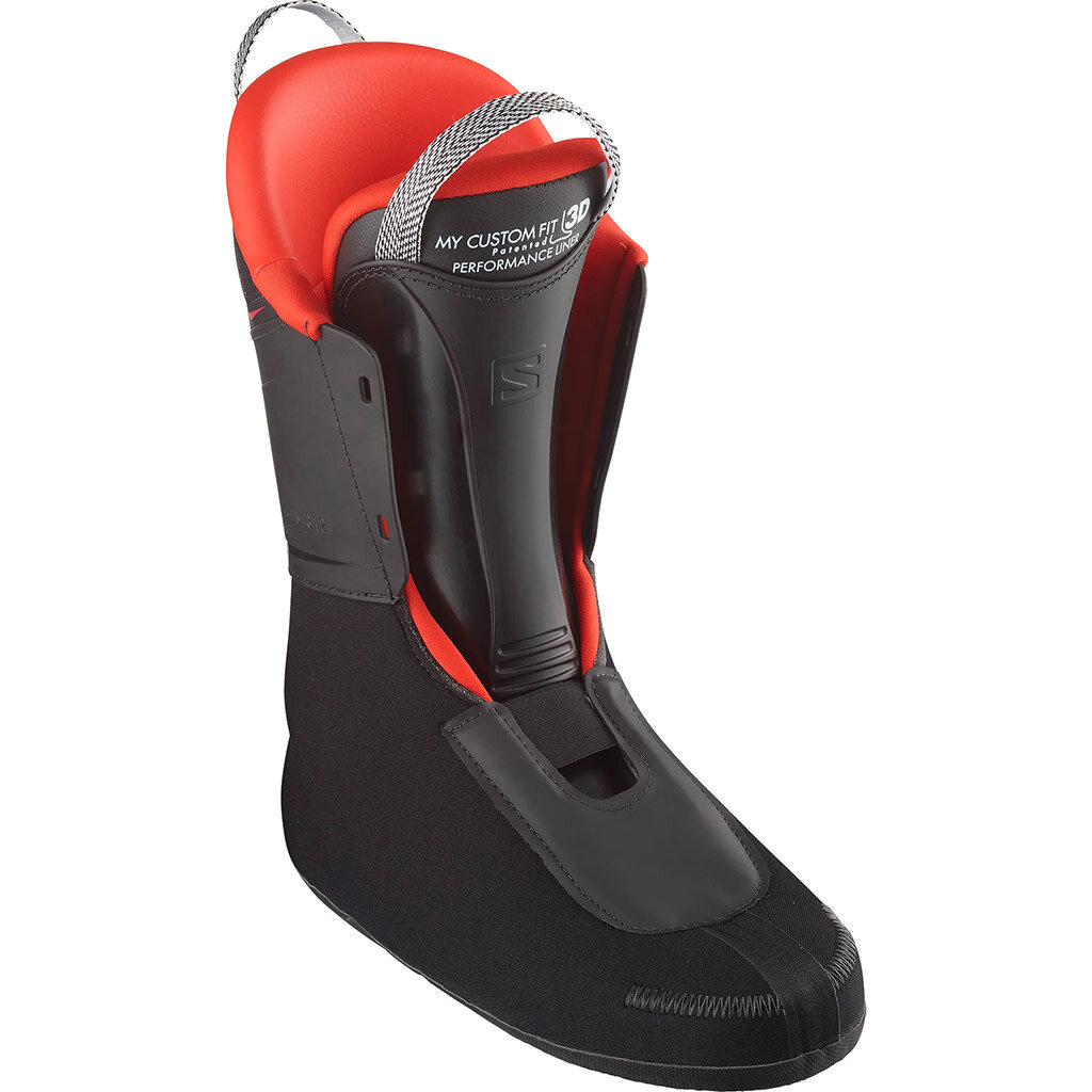 Salomon Salomon S/Pro HV 100 GW