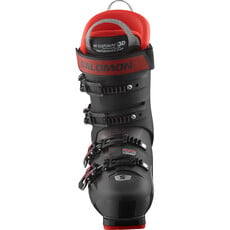 Salomon Salomon S/Pro HV 100 GW