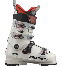 Salomon Salomon S/Pro Alpha 120 GW