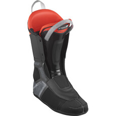 Salomon Salomon S/Pro Alpha 120 GW