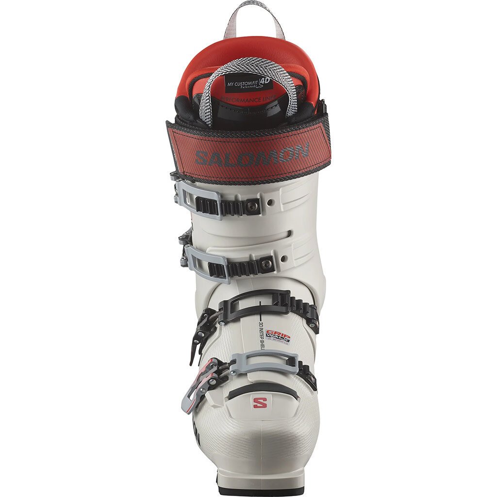 Salomon Salomon S/Pro Alpha 120 GW