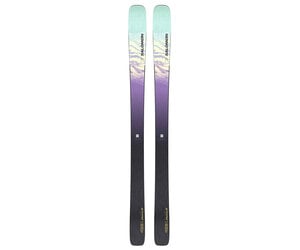 salomon-salomon-stance-88-w.jpg