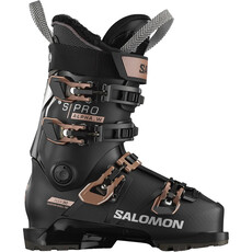 Salomon Salomon S/Pro Alpha 90 GW W