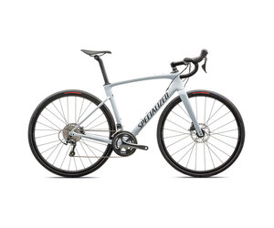 Specialized Roubaix SL8 Road Bicycle - Sidecountry Sports