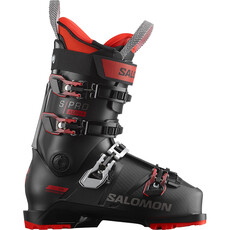 Salomon Salomon S/Pro Alpha 100 GW