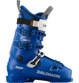 Salomon Salomon S/Pro Alpha 130 EL