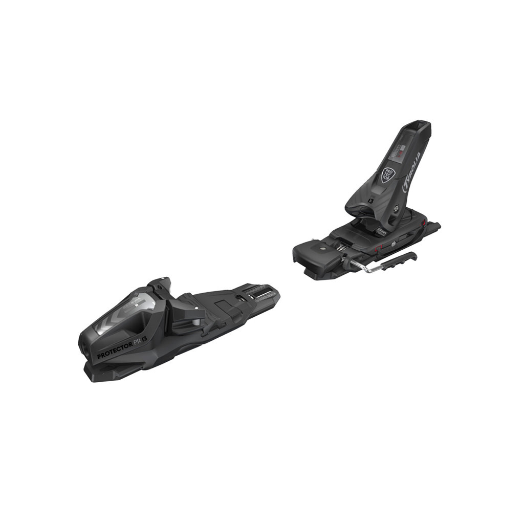 Head Protector PR 13 GW Alpine Ski Binding - Sidecountry Sports
