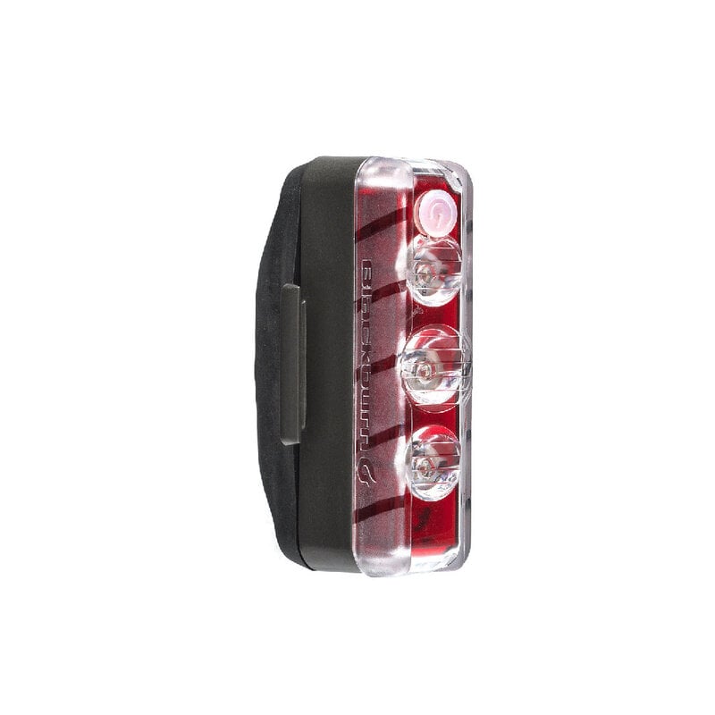 BLACKBURN Blackburn Dayblazer 125 Rear Light