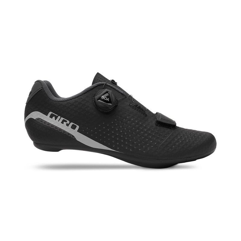 GIRO Giro Cadet W