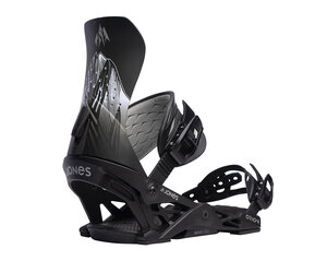 スノーボード jones orion binding jones-jones-orion.jpg