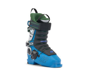 K2 Evolver スキー ブーツ(男性用) k2-k2-evolver.jpg