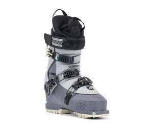 k2-k2-diverge-lt.jpg