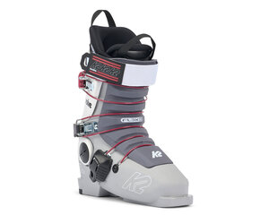 K2 Revolver Women's Alpine Ski Boot - Sidecountry Sports