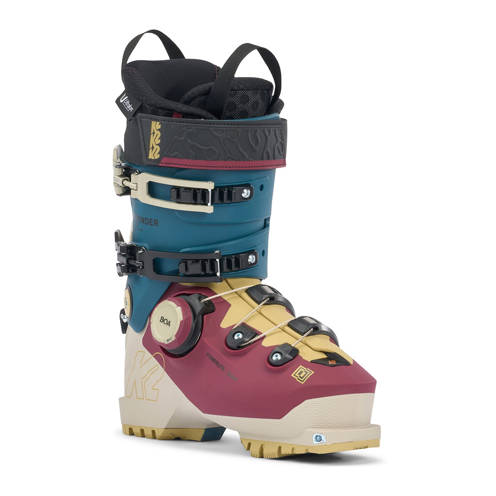 k2-k2-mindbender-95-boa-w.jpg