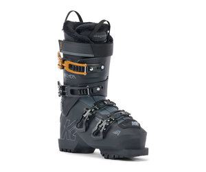 K2 Anthem 85 W MV Alpine Ski Boot - Sidecountry Sports